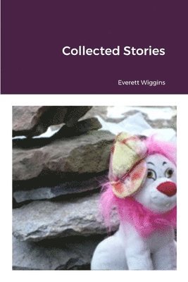 Collected Stories 1