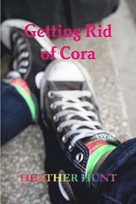 Getting Rid of Cora 1