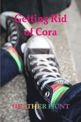 Getting Rid of Cora 1