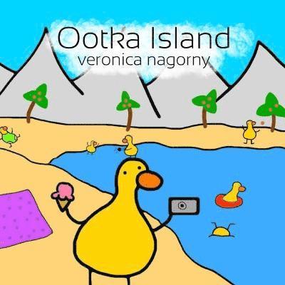 Ootka Island 1