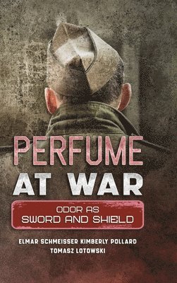 Perfume at War 1