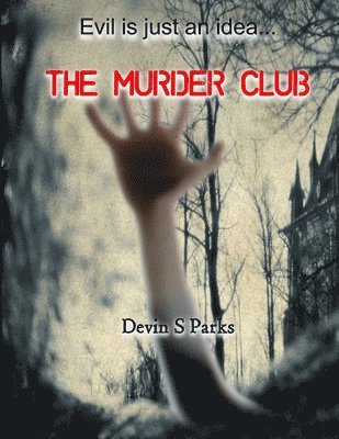 The Murder Club 1
