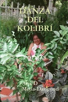 Danza del Kolibr 1