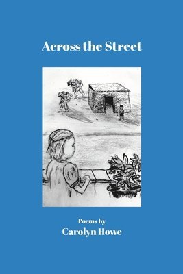 Across the Street 1