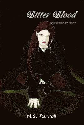 Bitter Blood
