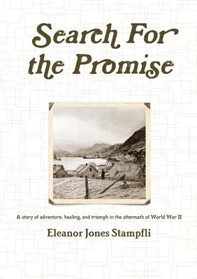 Search For the Promise 1