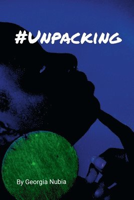 #Unpacking 1