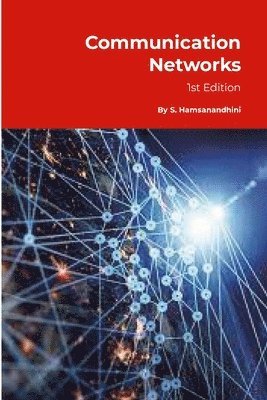 Communication Networks 1