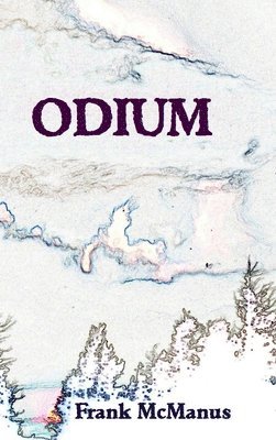 Odium 1