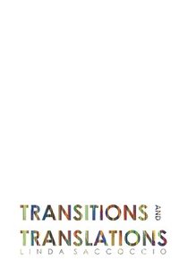 bokomslag Transitions and Translations
