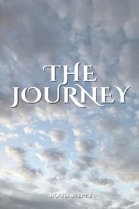 bokomslag The Journey
