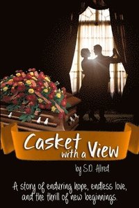 bokomslag Casket with a View