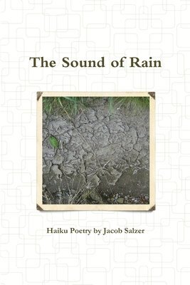 The Sound of Rain 1