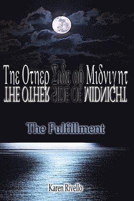 bokomslag Other Side of Midnight - the Fulfillment
