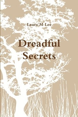 Dreadful Secrets 1