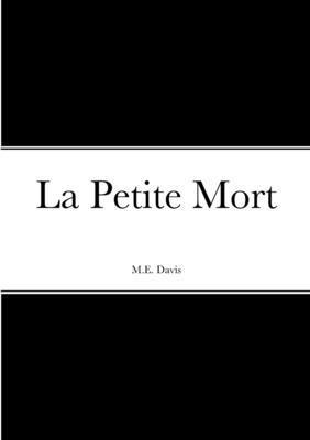 La Petite Mort 1