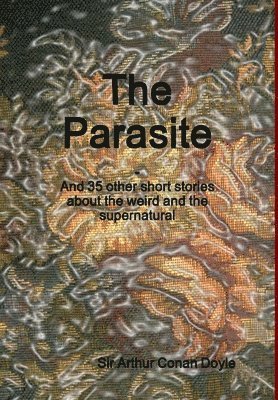 The Parasite 1