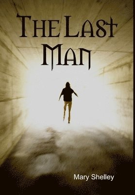 The Last Man 1