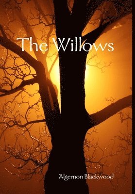 The Willows 1