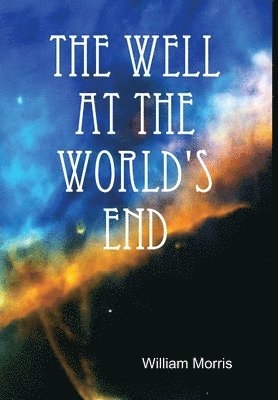 Well at the World's End