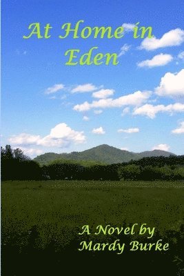 At Home in Eden