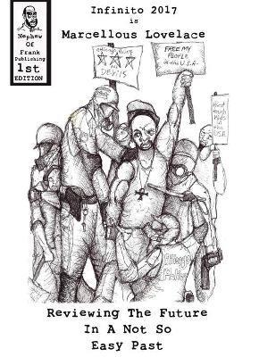 Reviewing the Future in A Not So Easy Past