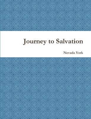 Journey to Salvation 1