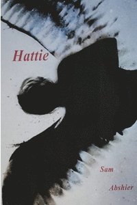 bokomslag Hattie