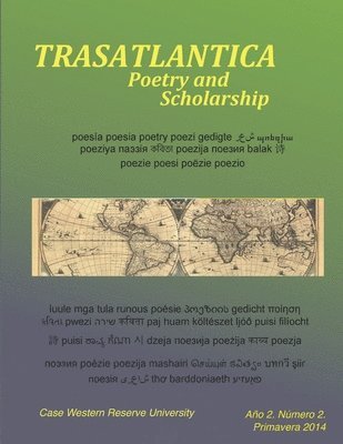 Trasatlantica 2 1