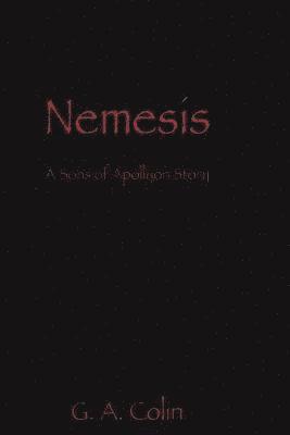 Nemesis 1