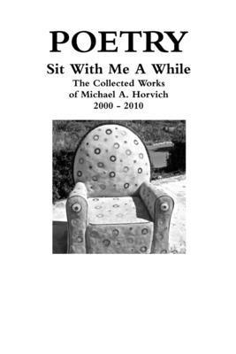 Sit with Me A While 1