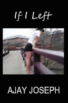 If I Left
