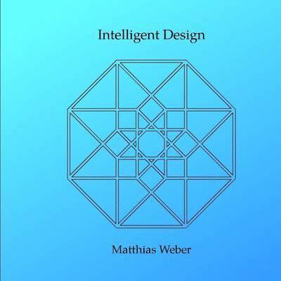 Intelligent Design 1