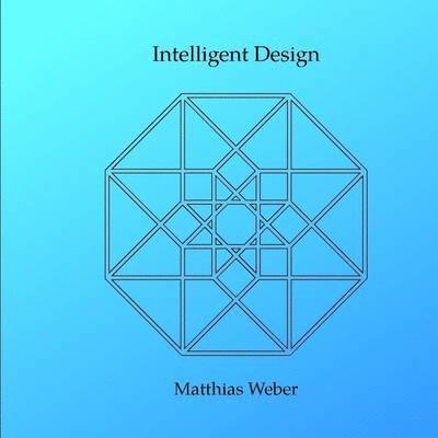 Intelligent Design