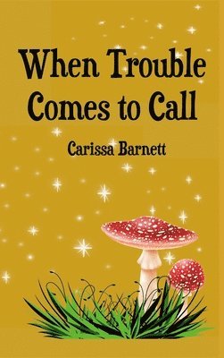 bokomslag When Trouble Comes to Call