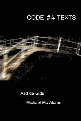 Code 4 Texts