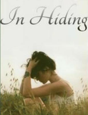 In Hiding 1