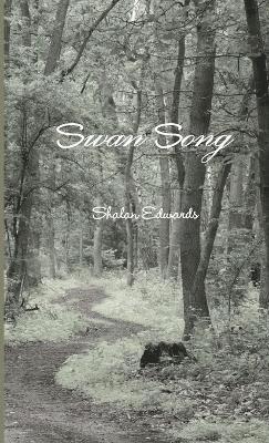 Swan Song 1