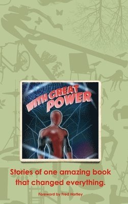 With Great Power 1