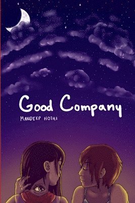 Good Company 1