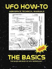 bokomslag Basics - the UFO How-to Sampler