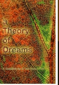 bokomslag A Theory of Dreams