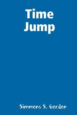 Time Jump