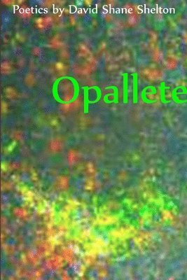 Opallete 1