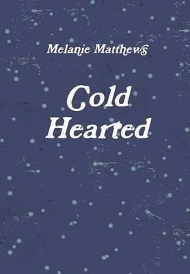 Coldhearted