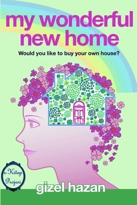My Wonderful New Home: &quot;Would You Like to Buy Your Own House?&quot; 1