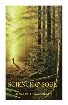 Science & Soul 1