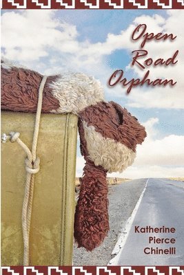 Open Road Orphan 1