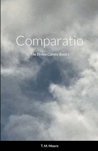 bokomslag Comparatio