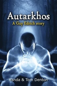 bokomslag Autarkhos